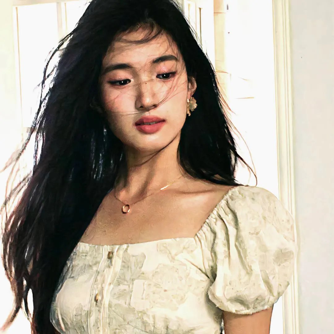英伦90