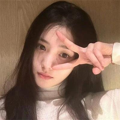 尾随