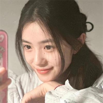 战旗如画