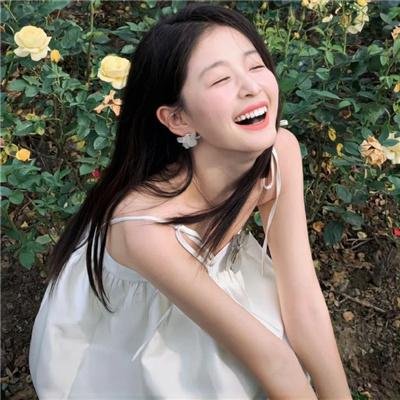 暂时停止倾听