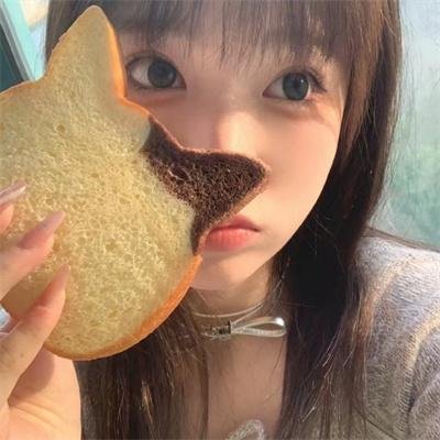 肉就是我的蔬菜