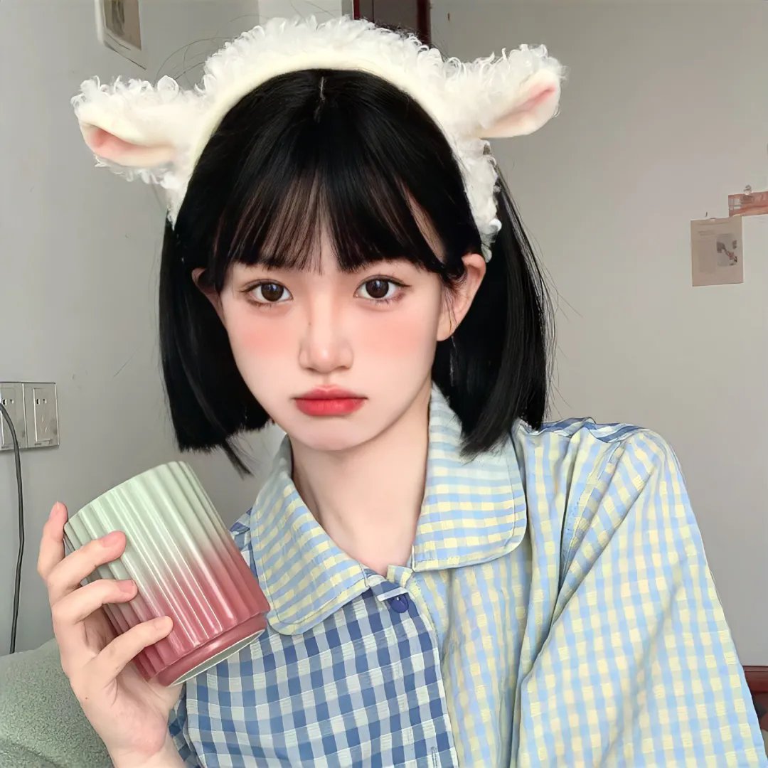 车手