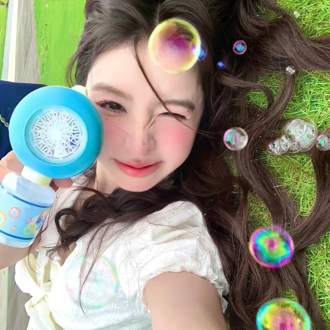费里布朗