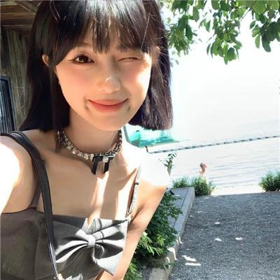 失散两生花
