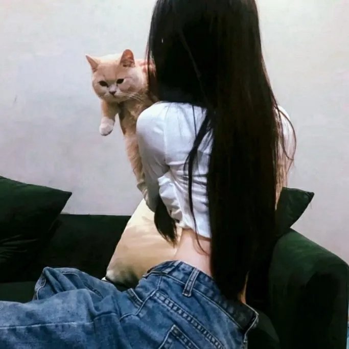 蝙蝠女侠第一季