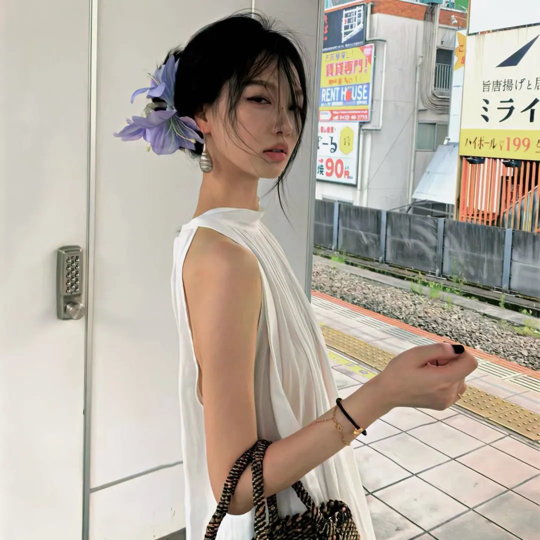 红尘囧探刘小唐