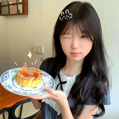 情非情