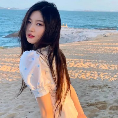 爱丽丝海上漫游