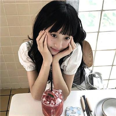 天堂马帮
