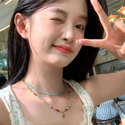 上海女子图鉴