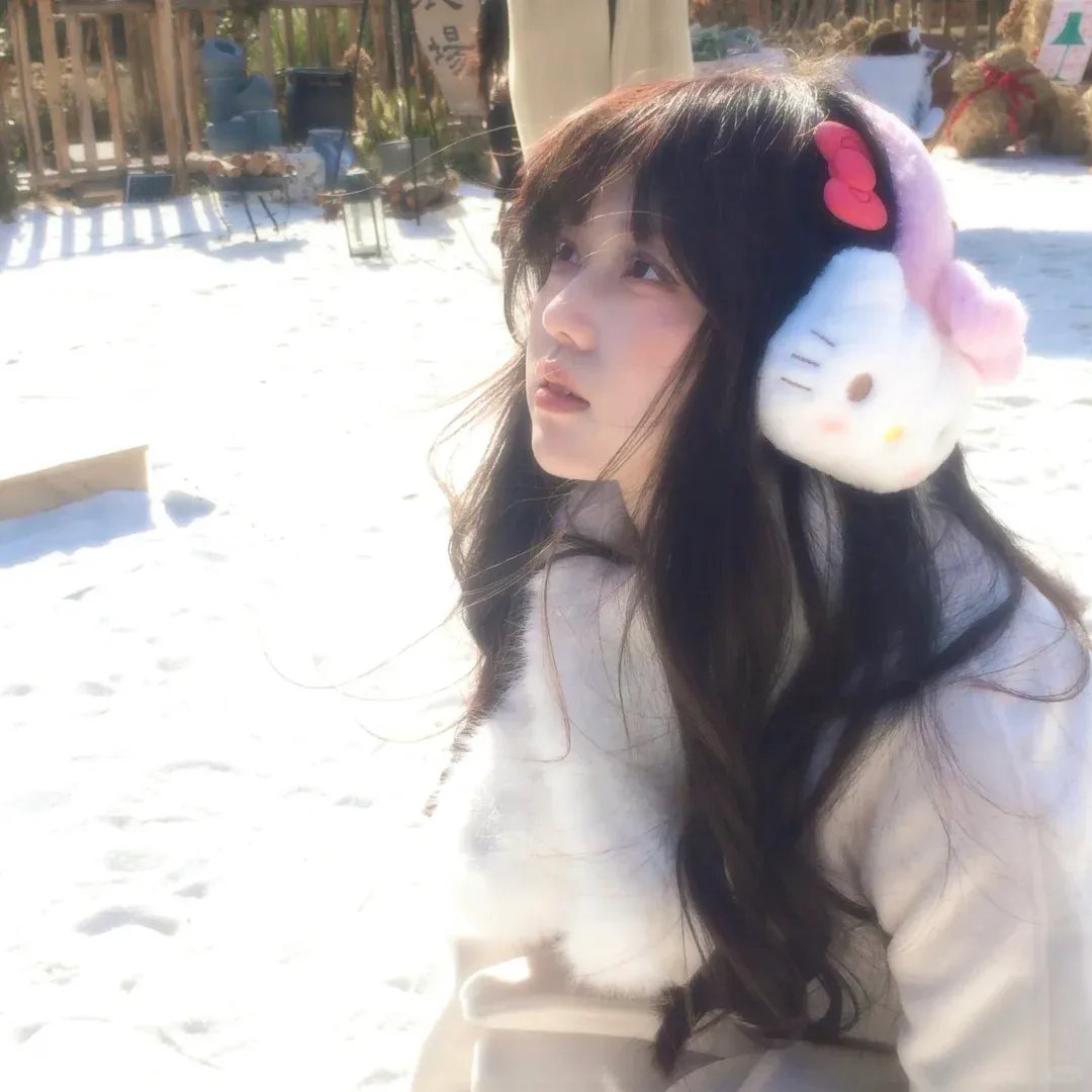 与德莱尼夫妇约会