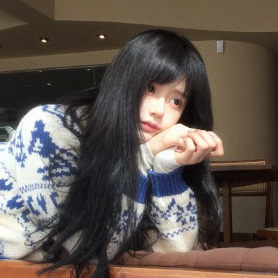 妮基塔第三季