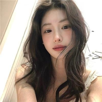 抢劫梦想终成真