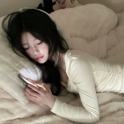 雾水总统