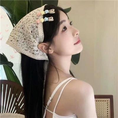 艳星发明家