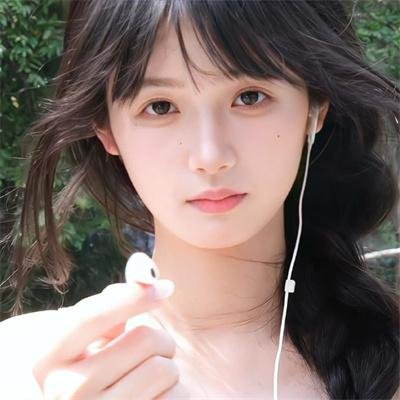 大喜之家