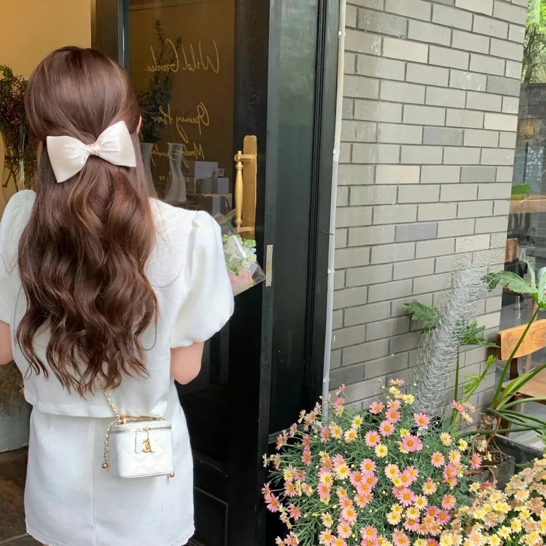 新甘十九妹