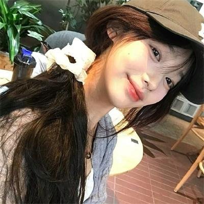 杀人海啸