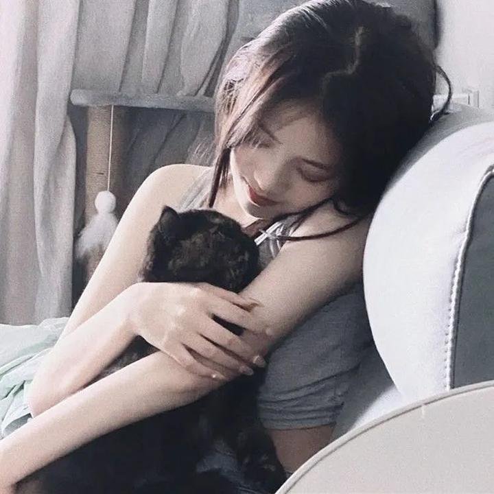 面团与炸药
