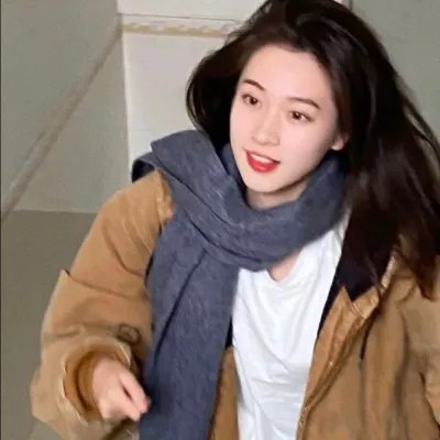 康熙微服私访记1