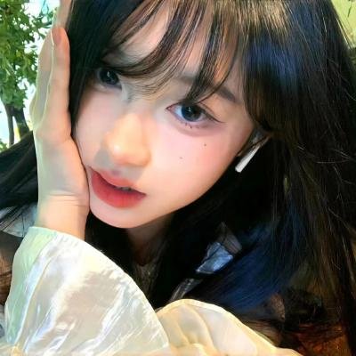 我们的世界末日