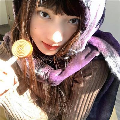 重案六组