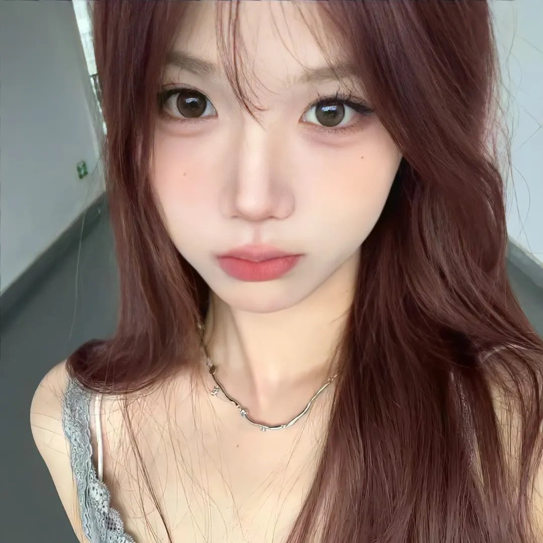 垂乳女