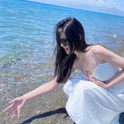 铁腕校长
