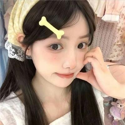 妈妈不让