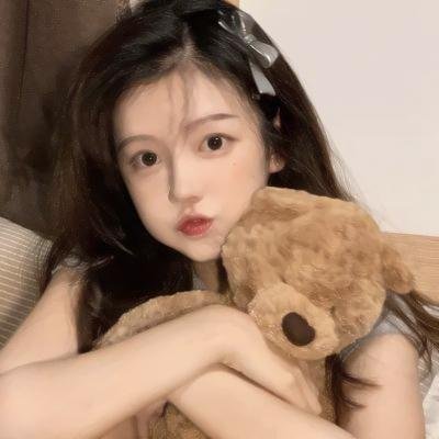 战狼传奇